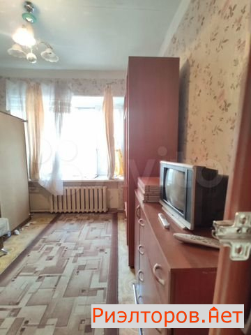 ������ �������� ����� ���������� 34�1 (���� �11)