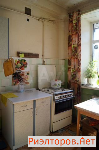 ������ �������� ����� ���������� 34�1 (���� �5)