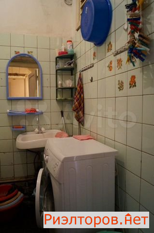 ������ �������� ����� ���������� 34�1 (���� �7)