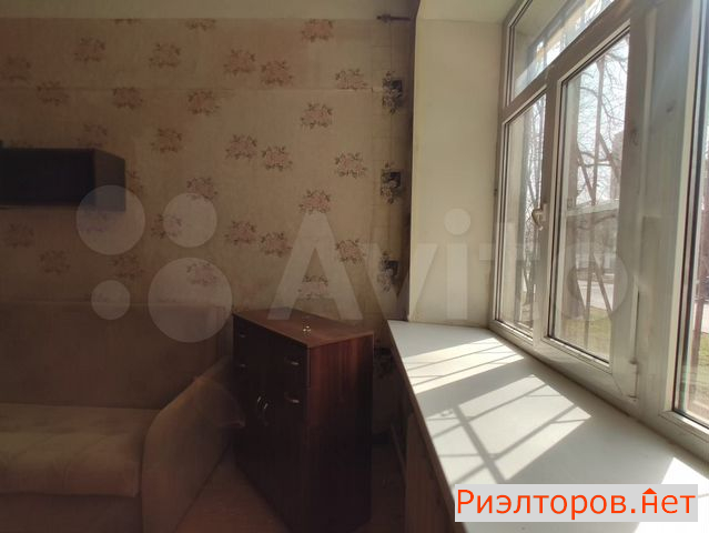 ������ �������� ����� ���������� 34�1 (���� �17)