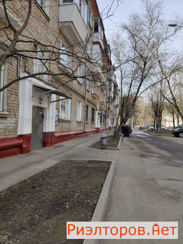 ������ �������� ����� ���������� 34�1 (���� �21)