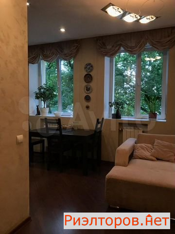 ������ �������� 5-� ����� ������� ���� 23�1 (���� �2)