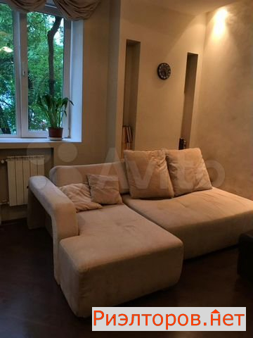 ������ �������� 5-� ����� ������� ���� 23�1 (���� �4)