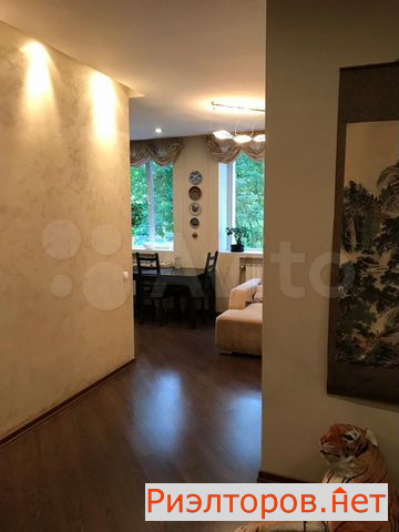 ������ �������� 5-� ����� ������� ���� 23�1 (���� �8)