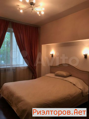 ������ �������� 5-� ����� ������� ���� 23�1 (���� �9)