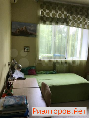 ������ �������� 5-� ����� ������� ���� 23�1 (���� �16)