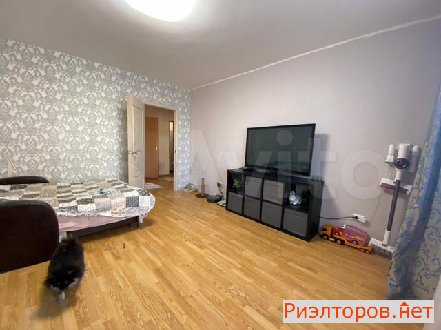 ������ �������� ������������ ����� 41�3 (���� �3)