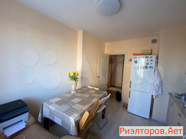 ������ �������� ������������ ����� 41�3 (���� �7)