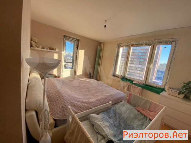 ������ �������� ������������ ����� 41�3 (���� �8)