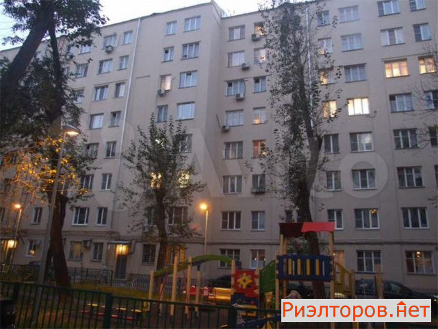      4-63 ( 11)