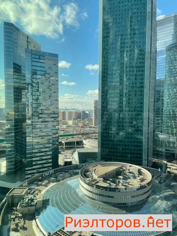 ������ �������� ����������� ���������� 8�1 (���� �2)