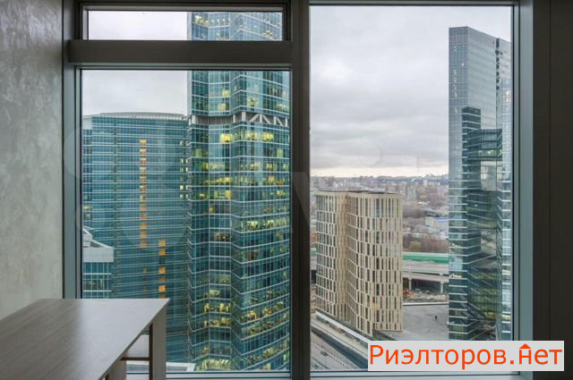 ������ �������� ����������� ���������� 8�1 (���� �7)