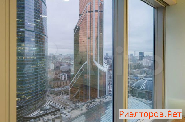 ������ �������� ����������� ���������� 8�1 (���� �8)