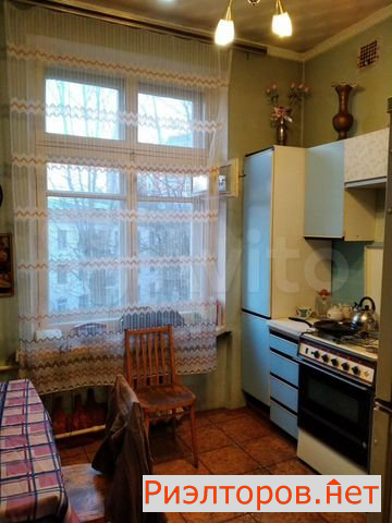 ������ �������� ������� �������� ����� 10 (���� �11)