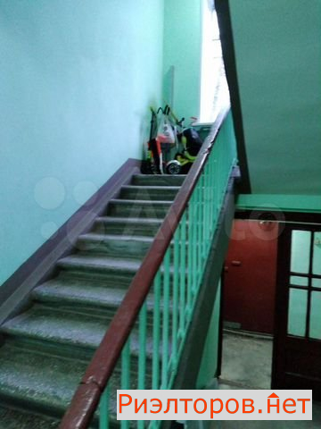 ������ �������� ������� �������� ����� 10 (���� �10)