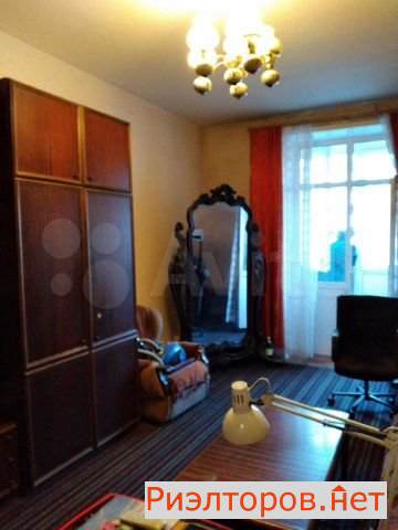 ������ �������� ������� �������� ����� 10 (���� �9)