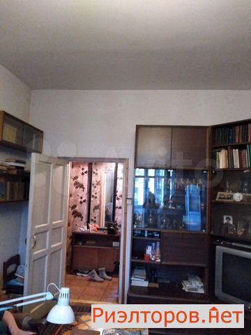 ������ �������� ������� �������� ����� 10 (���� �8)