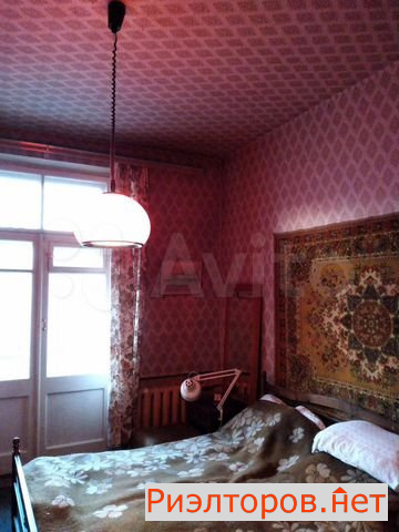 ������ �������� ������� �������� ����� 10 (���� �7)