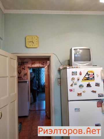 ������ �������� ������� �������� ����� 10 (���� �2)