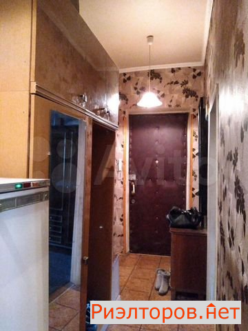 ������ �������� ������� �������� ����� 10 (���� �6)