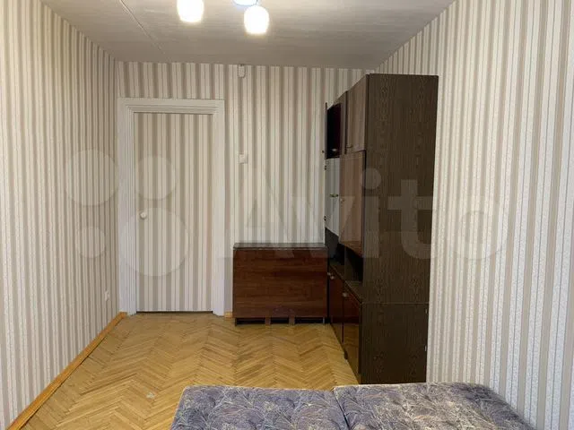 ������ �������� ��������������� �������� 44�5 (���� �11)