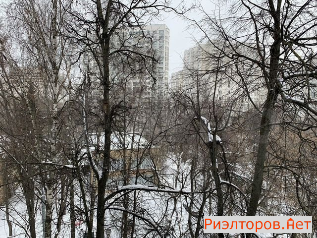 ������ �������� ��������������� �������� 44�5 (���� �3)