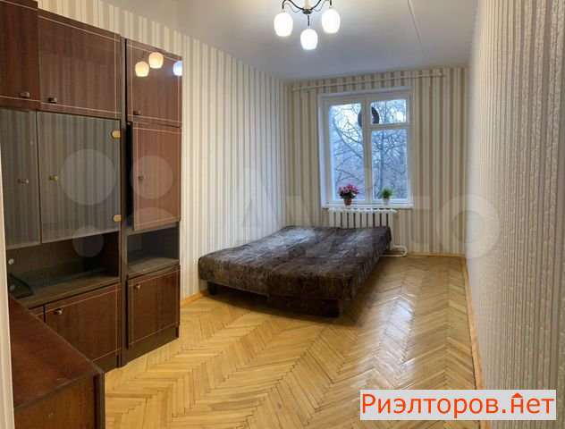 ������ �������� ��������������� �������� 44�5 (���� �6)