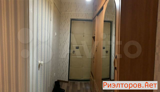 ������ �������� ��������������� �������� 44�5 (���� �8)