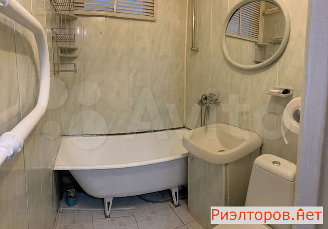 ������ �������� ��������������� �������� 44�5 (���� �10)