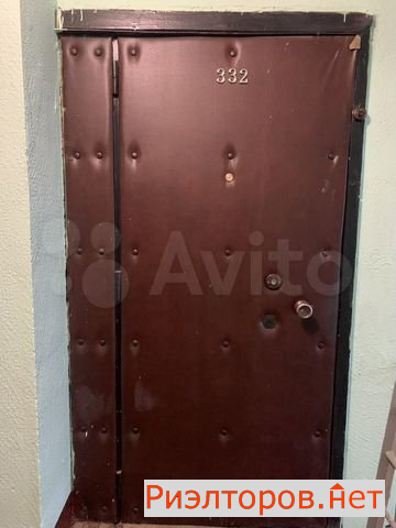 ������ �������� ��������������� �������� 44�5 (���� �12)