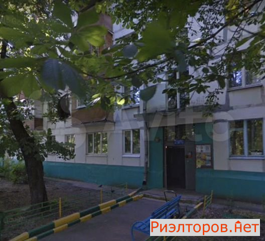 ������ �������� ��������������� �������� 44�5 (���� �14)