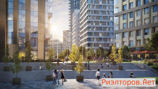 ������ �������� ����� ����� 95� (���� �11)