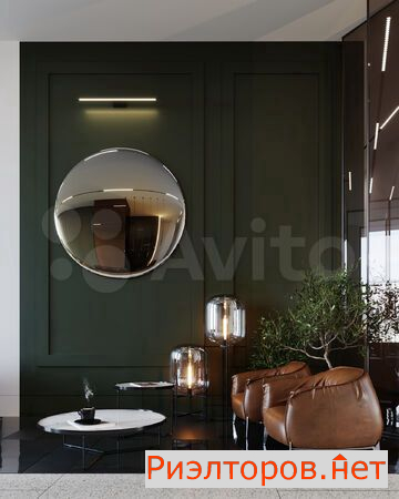 ������ �������� ���������� ������ 8 (���� �29)