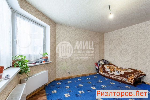 ������ �������� ����� ������ �������� 2�2 (���� �11)