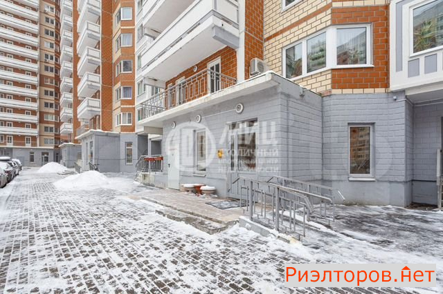 ������ �������� ����� ������ �������� 2�2 (���� �3)