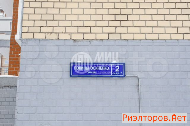 ������ �������� ����� ������ �������� 2�2 (���� �4)