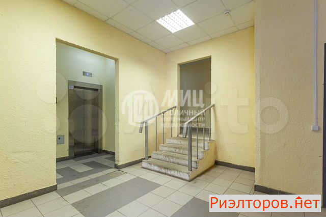 ������ �������� ����� ������ �������� 2�2 (���� �6)