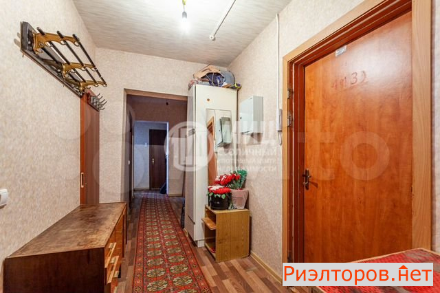 ������ �������� ����� ������ �������� 2�2 (���� �8)