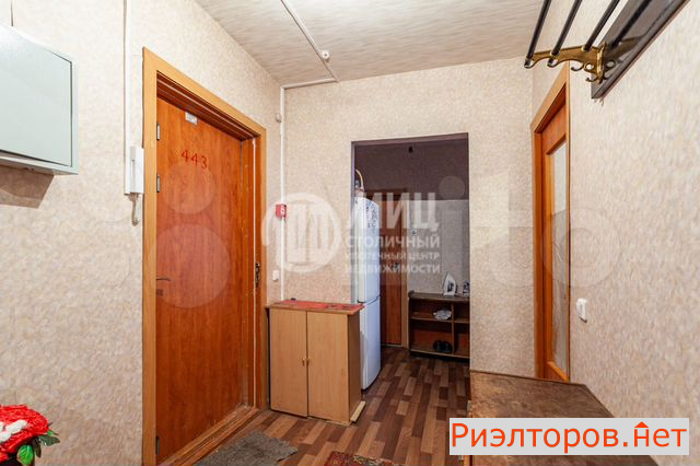 ������ �������� ����� ������ �������� 2�2 (���� �9)