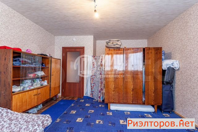 ������ �������� ����� ������ �������� 2�2 (���� �14)