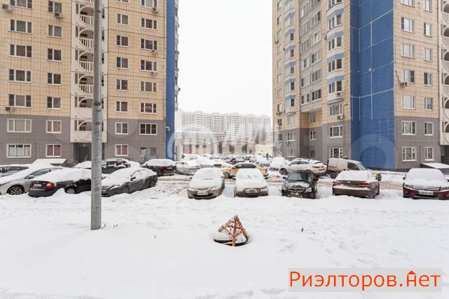 ������ �������� ����� ������ �������� 2�2 (���� �17)