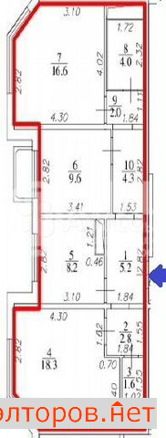 ������ �������� ����� ������ �������� 2�2 (���� �18)