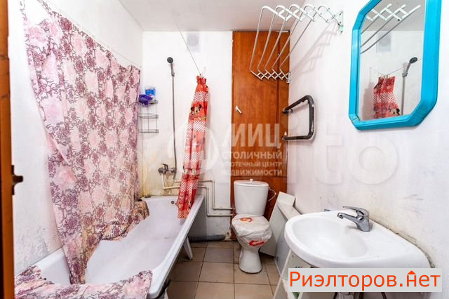 ������ �������� ����� ������ �������� 2�2 (���� �21)