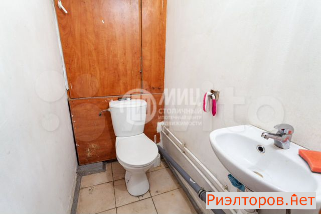 ������ �������� ����� ������ �������� 2�2 (���� �22)