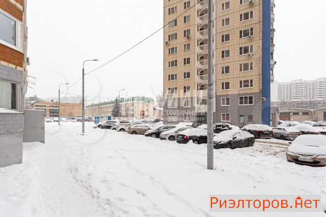 ������ �������� ����� ������ �������� 2�2 (���� �24)