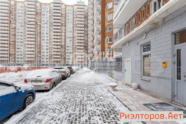 ������ �������� ����� ������ �������� 2�2 (���� �25)