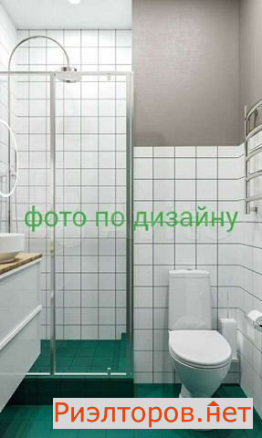   1-   3 ( 6)