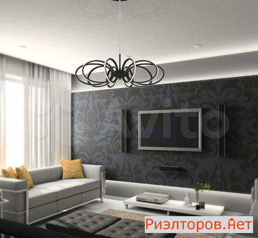 ������ �������� 3-� ����������� ����� ��19�3�2 (���� �7)