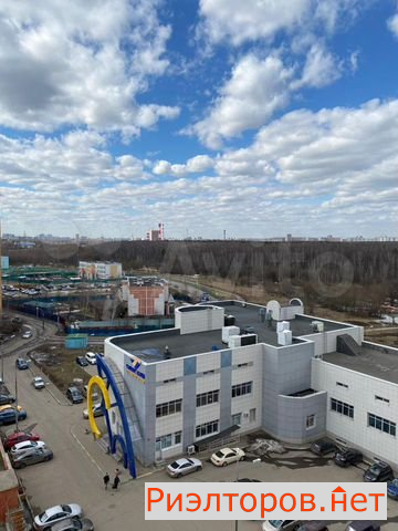 ������ �������� ����� �������� 35 (���� �2)