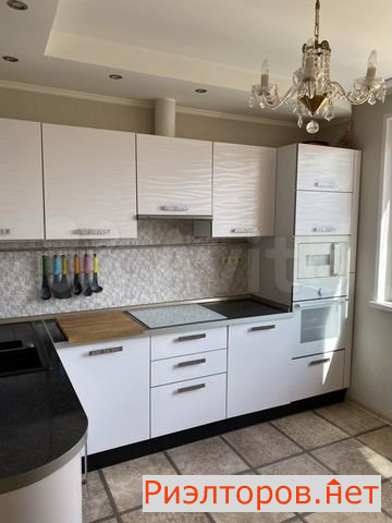 ������ �������� ����� �������� 35 (���� �3)